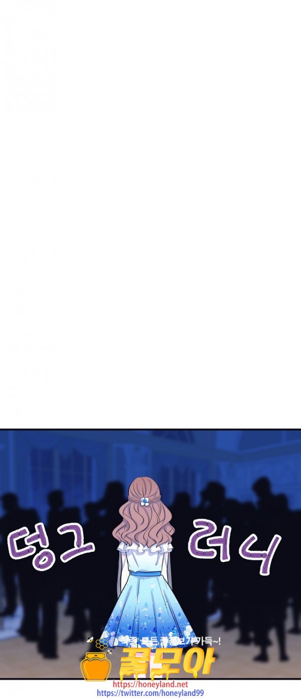 15824795418969.jpg