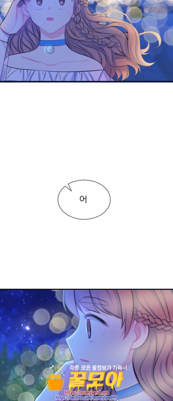 15824795501148.jpg