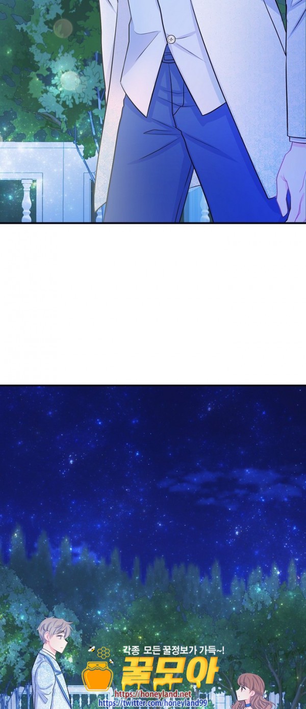15824795547334.jpg