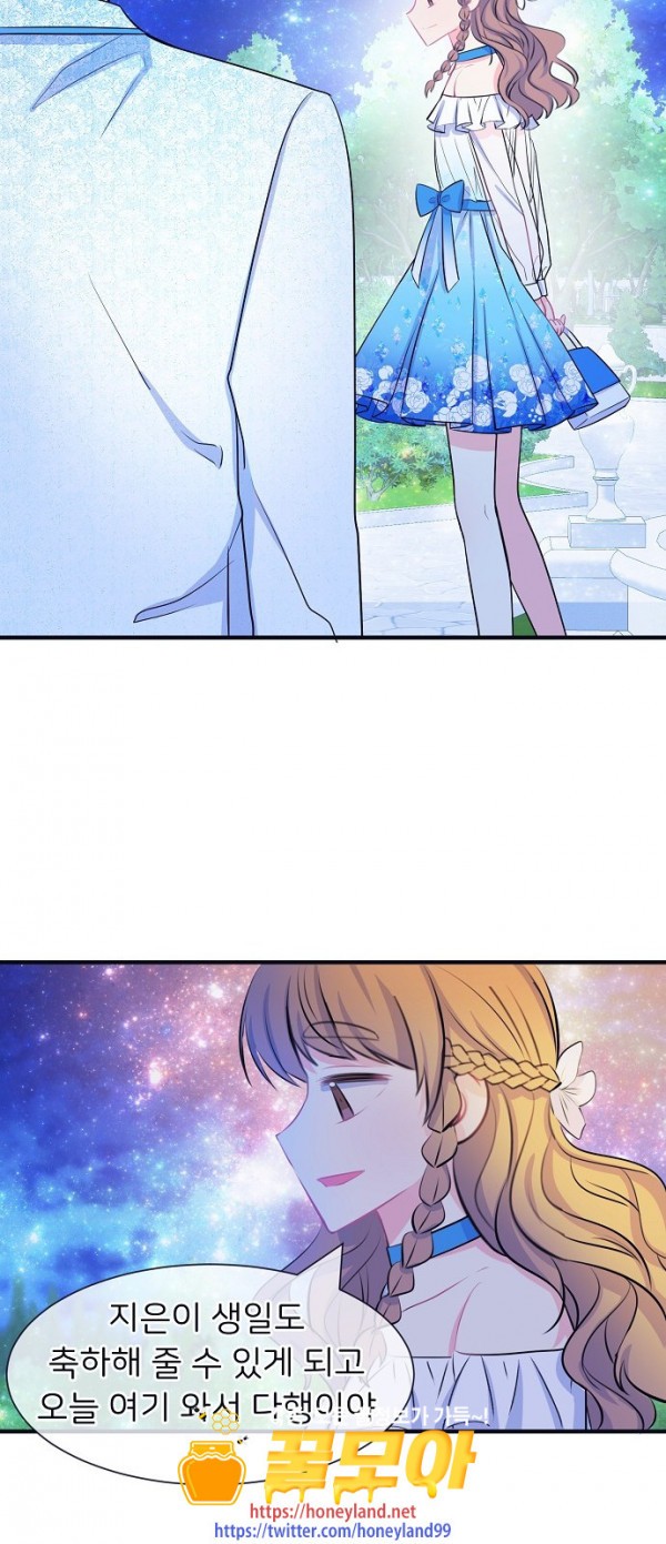 15824796835737.jpg