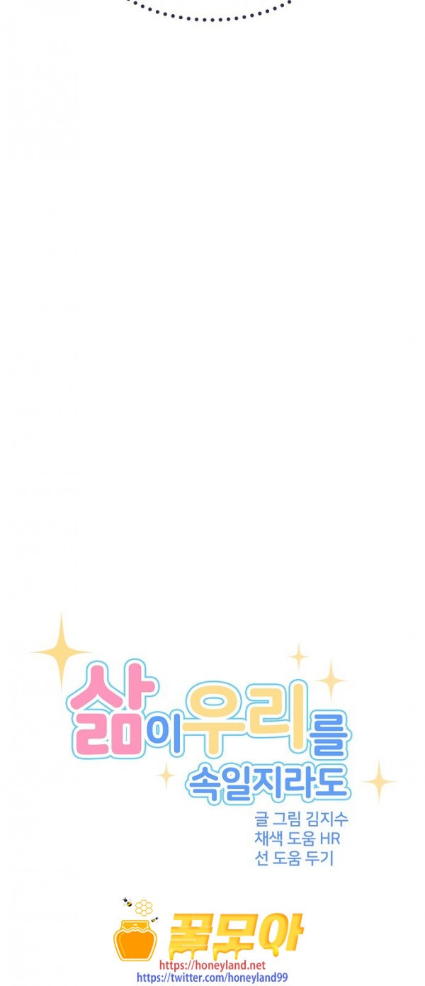 15824797786492.jpg