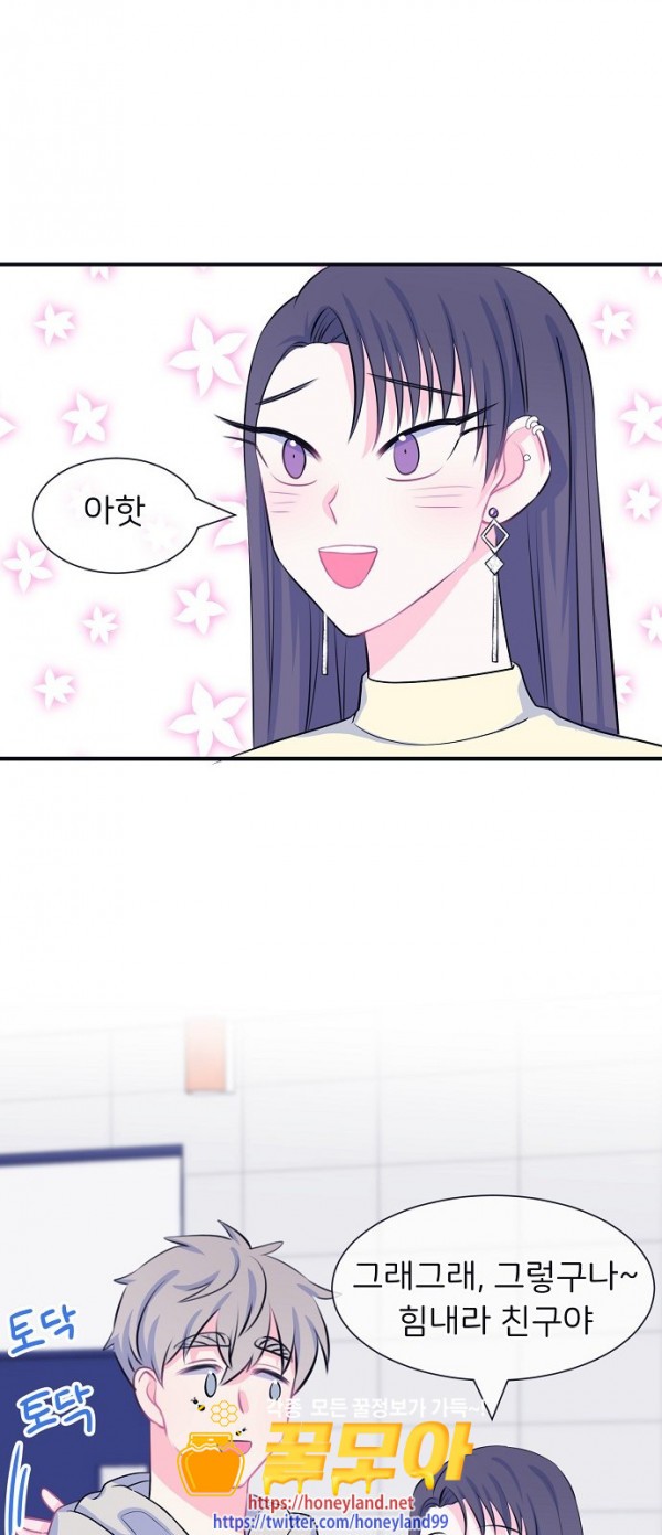 15824798503963.jpg