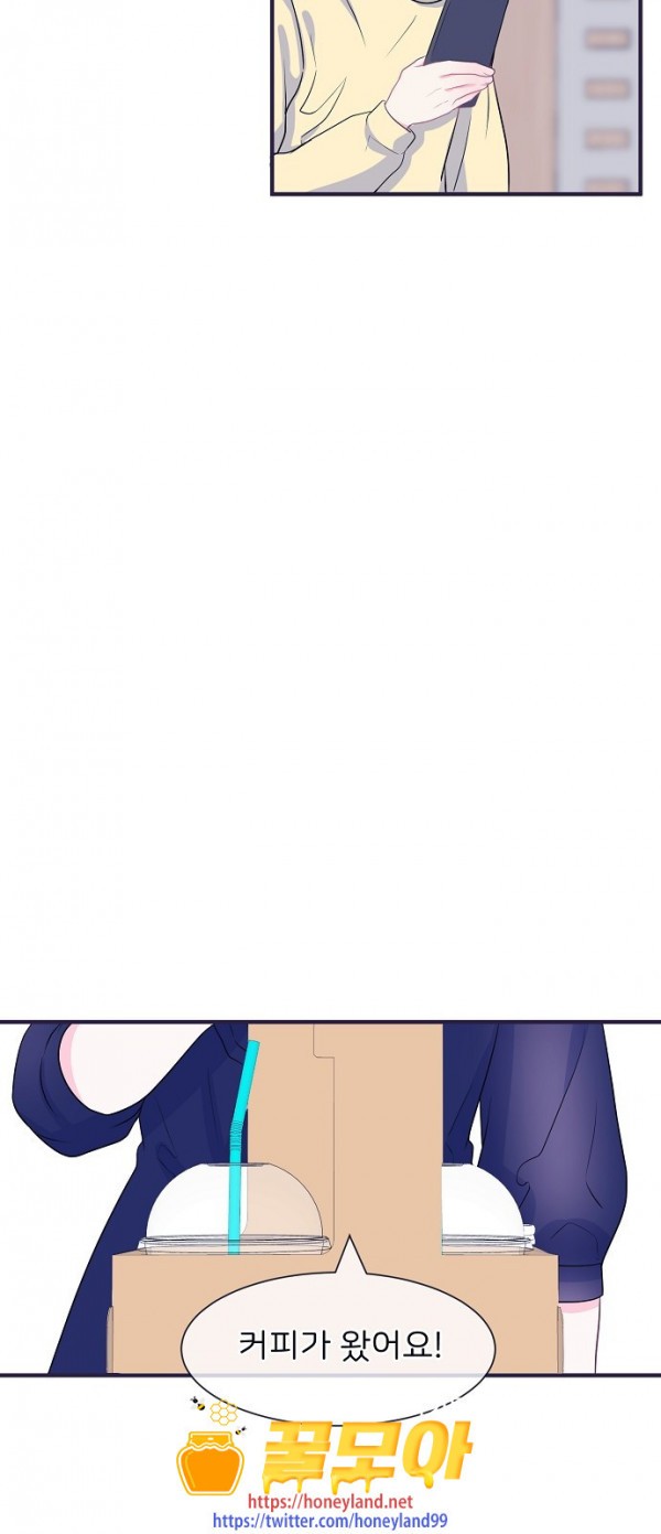 15824799067615.jpg