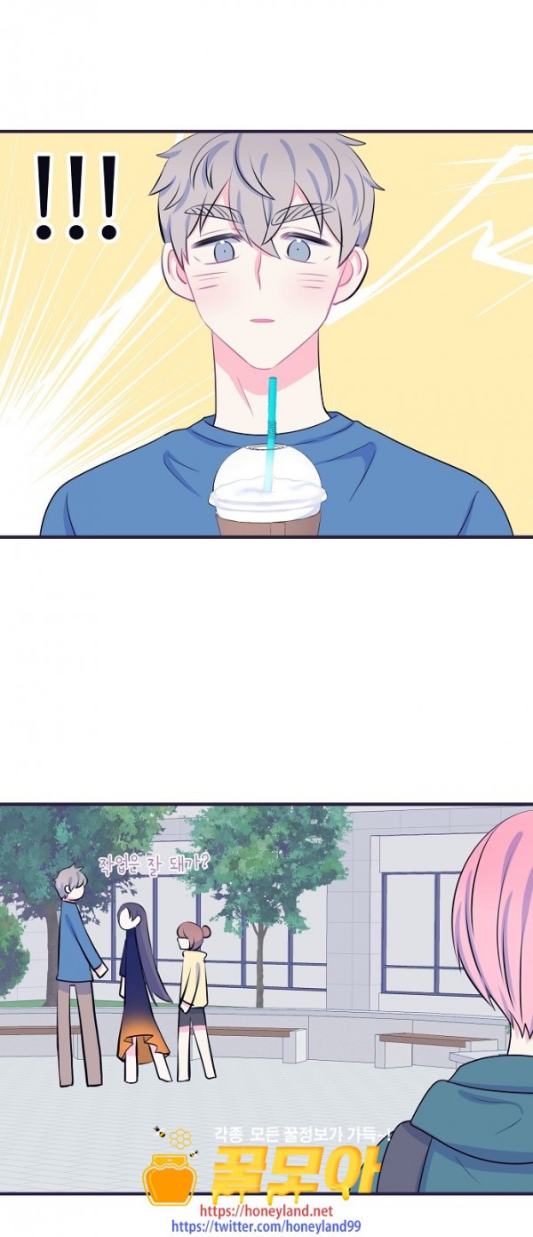 15824799135498.jpg
