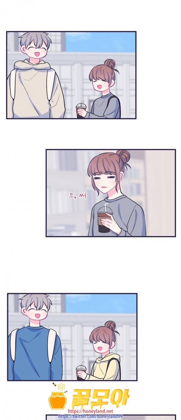 15824799234866.jpg
