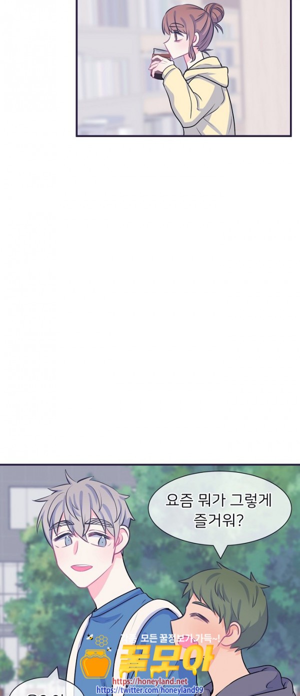 15824799255205.jpg