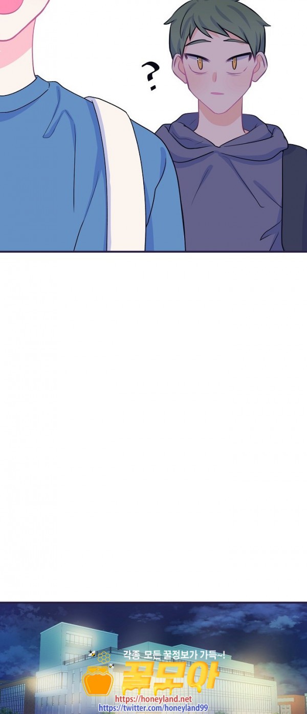 15824799291671.jpg