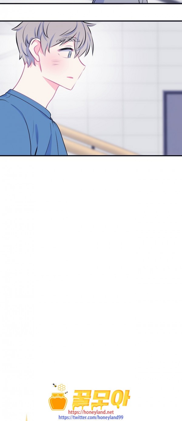 15824799775968.jpg