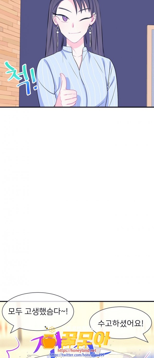 15824799853265.jpg