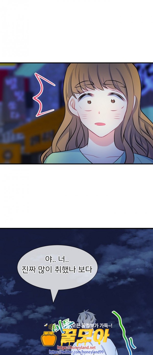 15824800172402.jpg