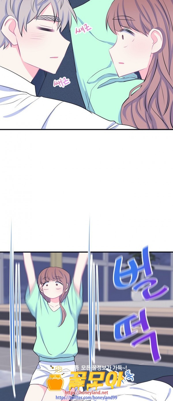 15824800673867.jpg