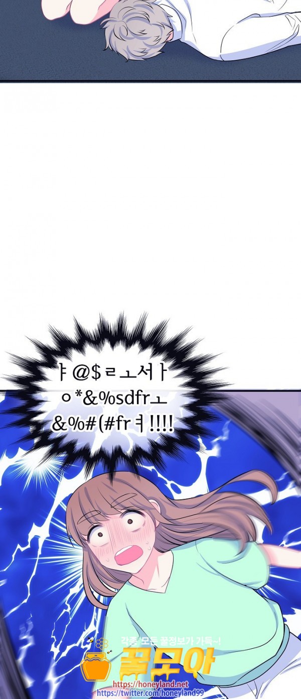 15824800694192.jpg