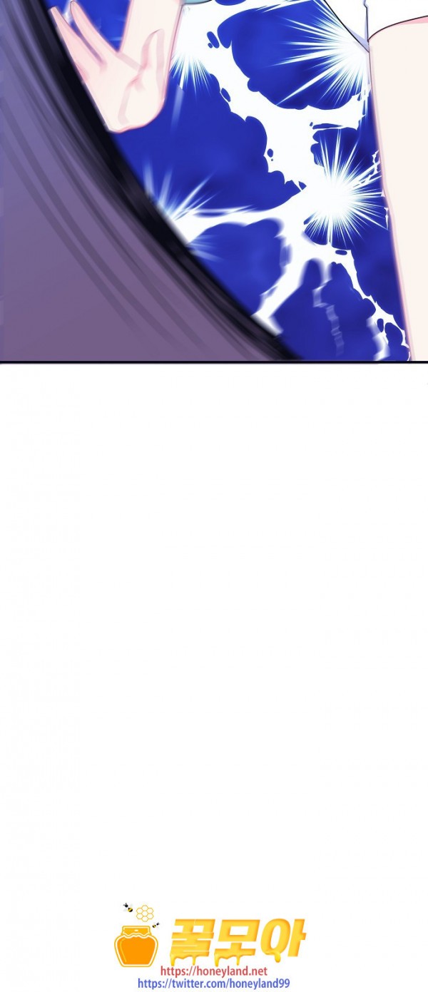 158248007115.jpg