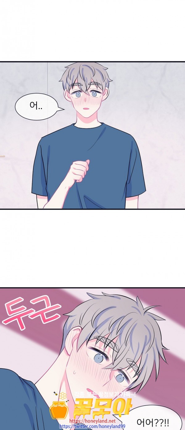 15824801152274.jpg