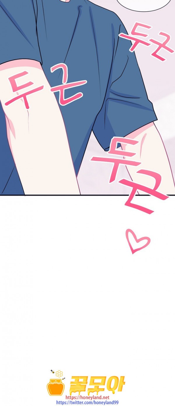 158248011692.jpg