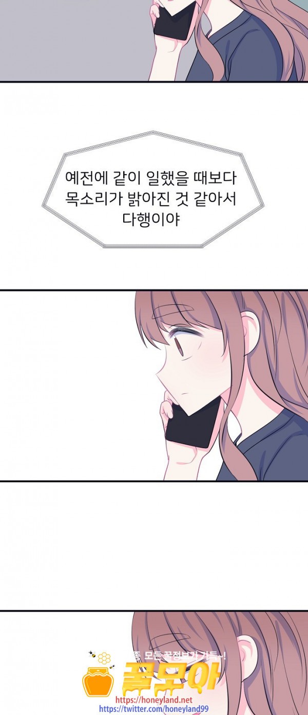 1582480162647.jpg