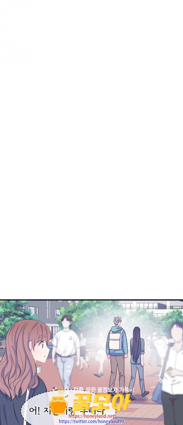 15824801673889.jpg