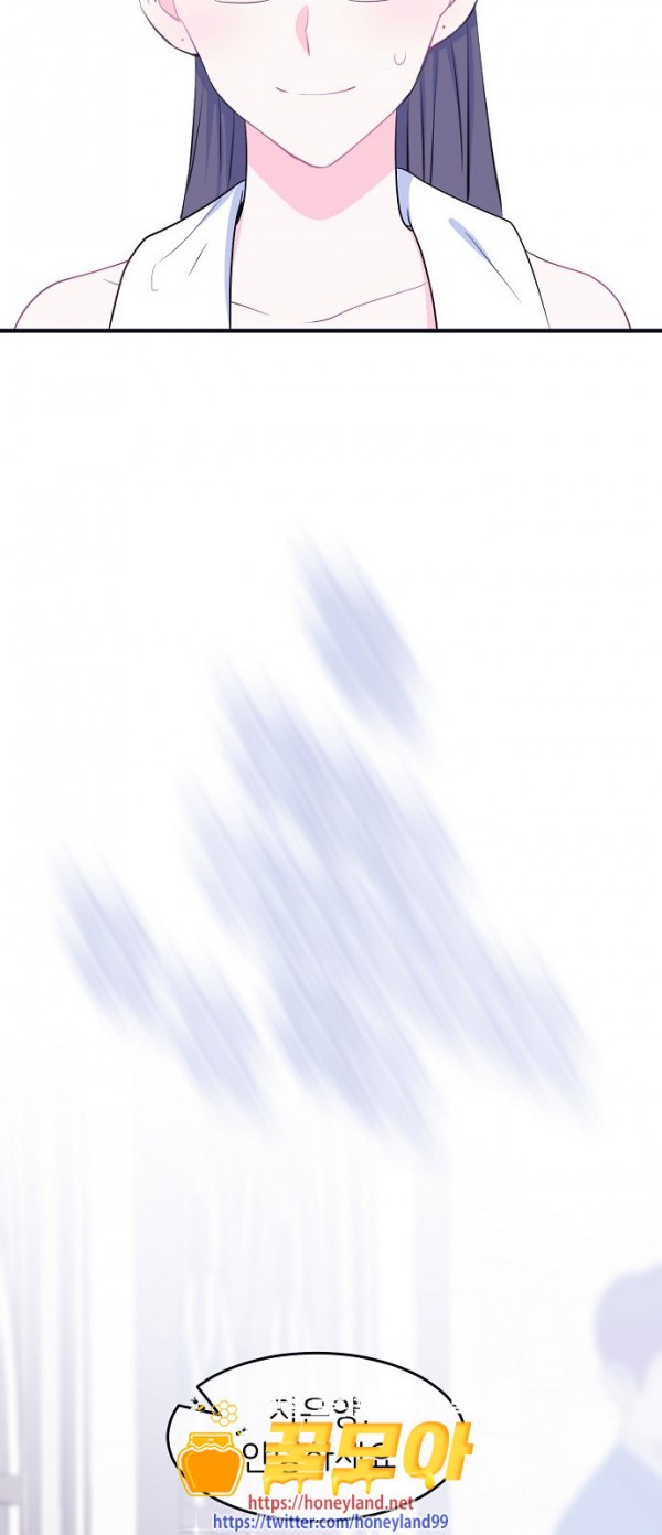 15824801955177.jpg