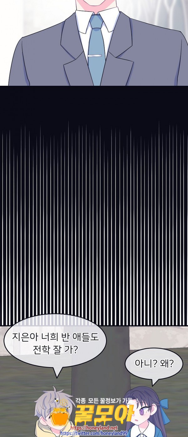 15824802100276.jpg