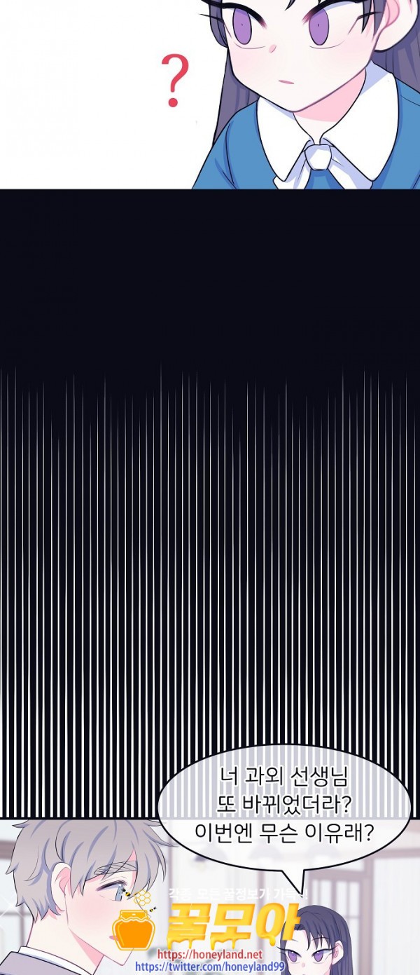 15824802142187.jpg