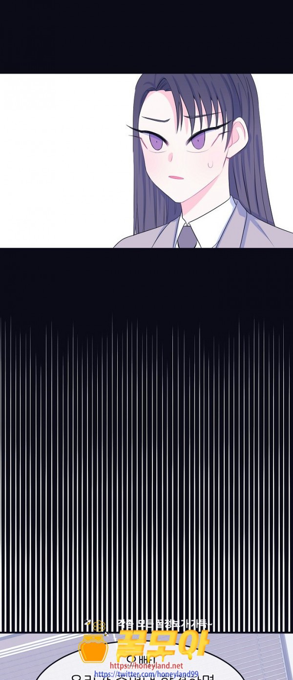 15824802189345.jpg