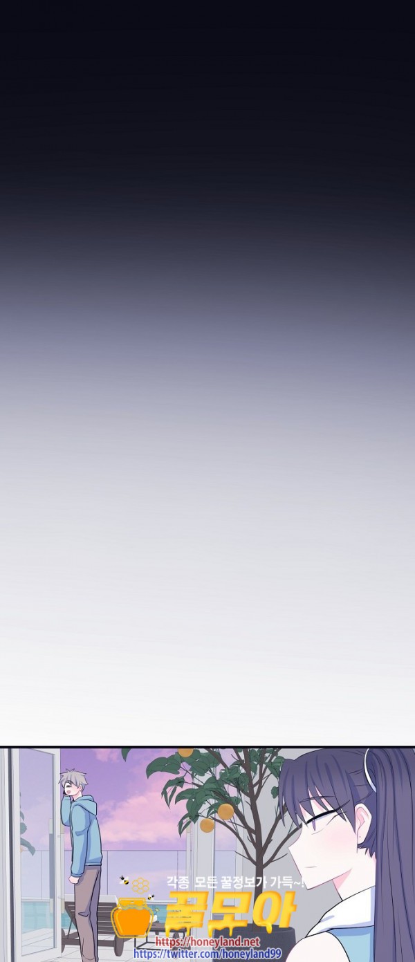 15824802374743.jpg