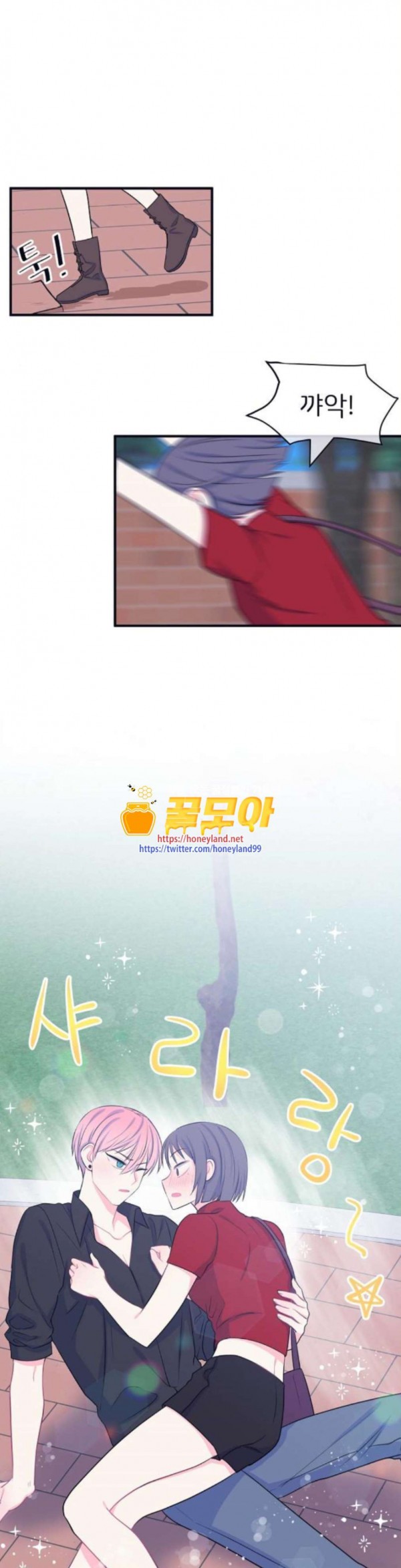 15824802827815.jpg