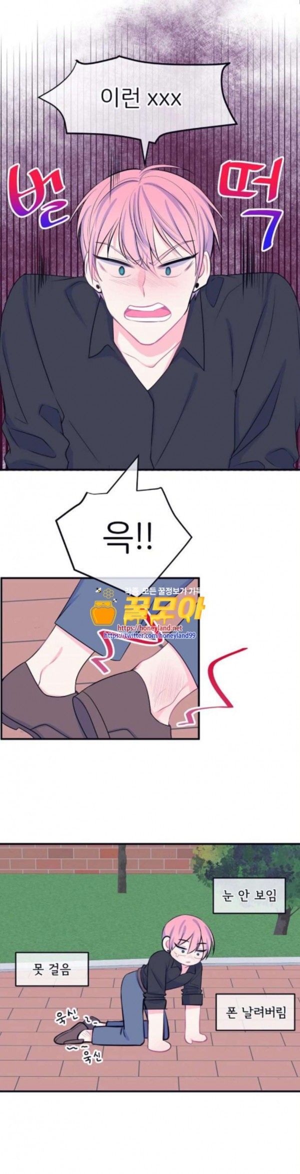 15824802948947.jpg