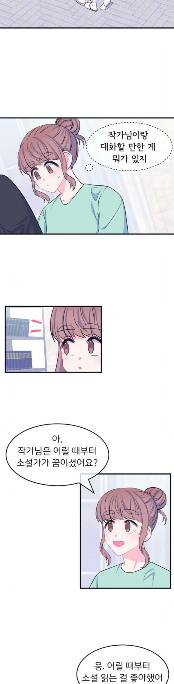 15824811895631.jpg