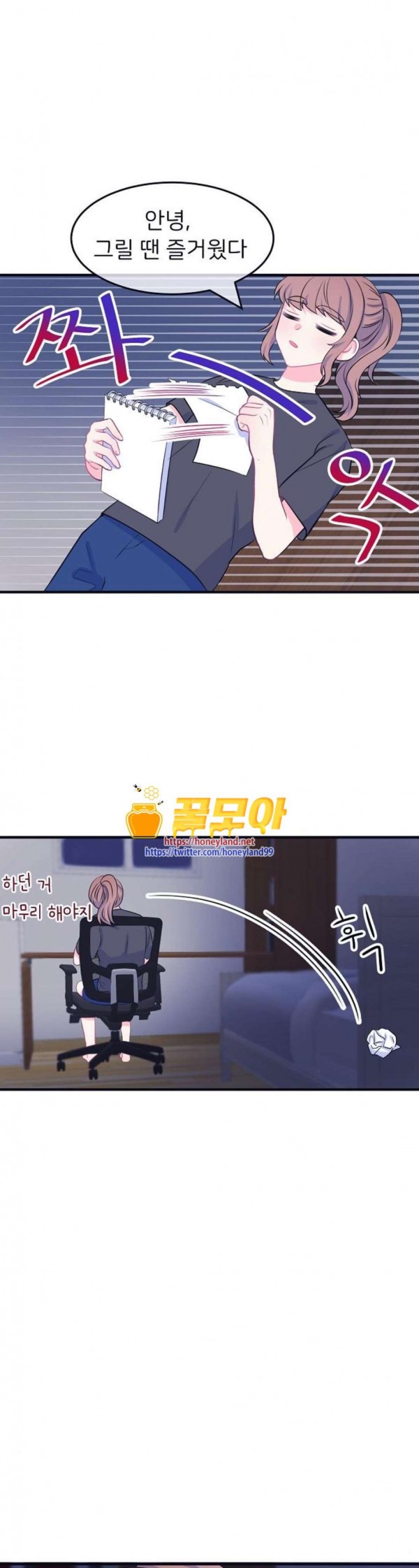 15824817263525.jpg
