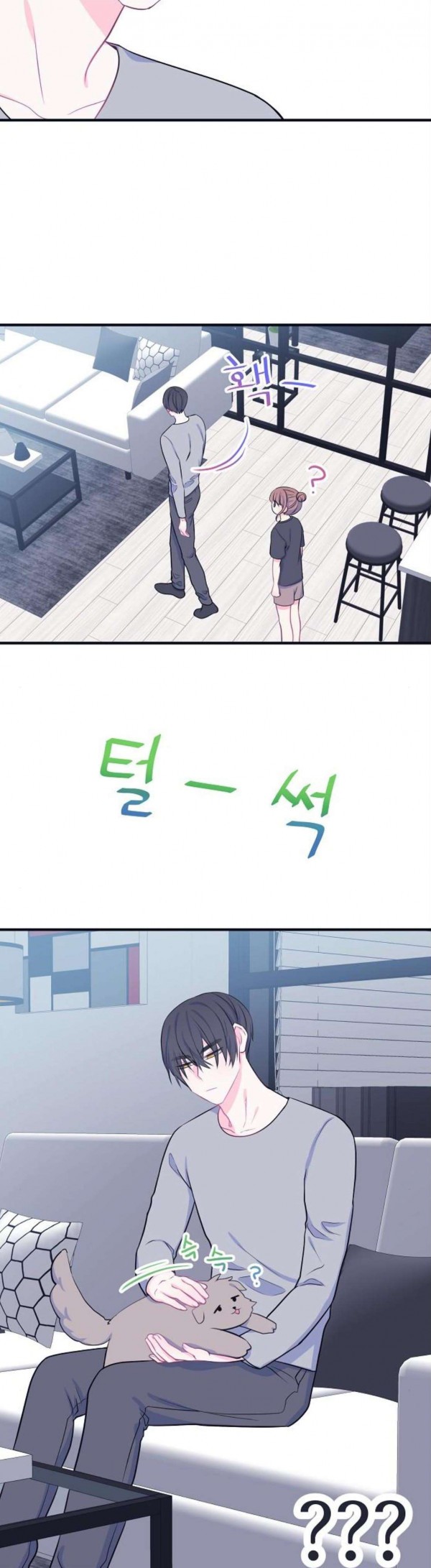 15824822846814.jpg