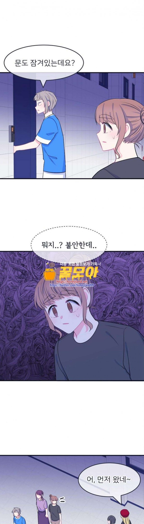 15824823083924.jpg