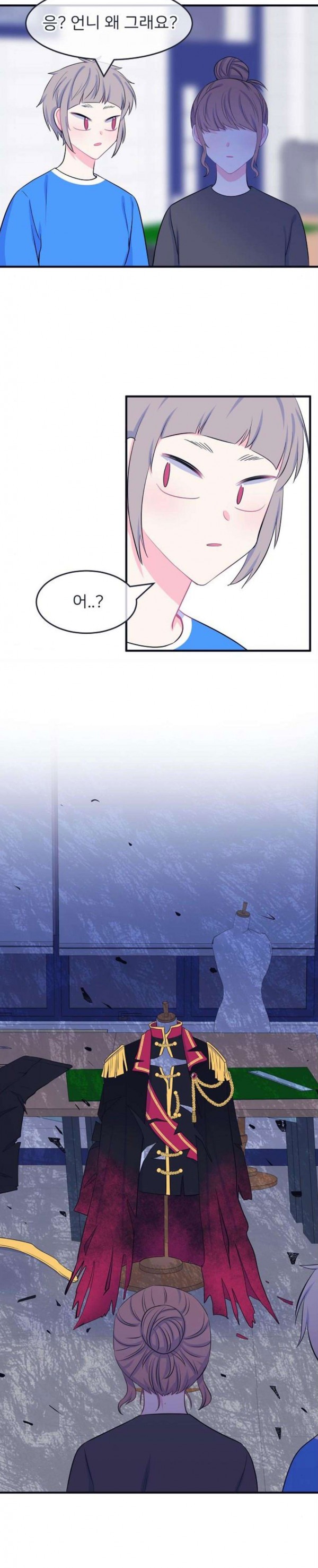 15824823150907.jpg