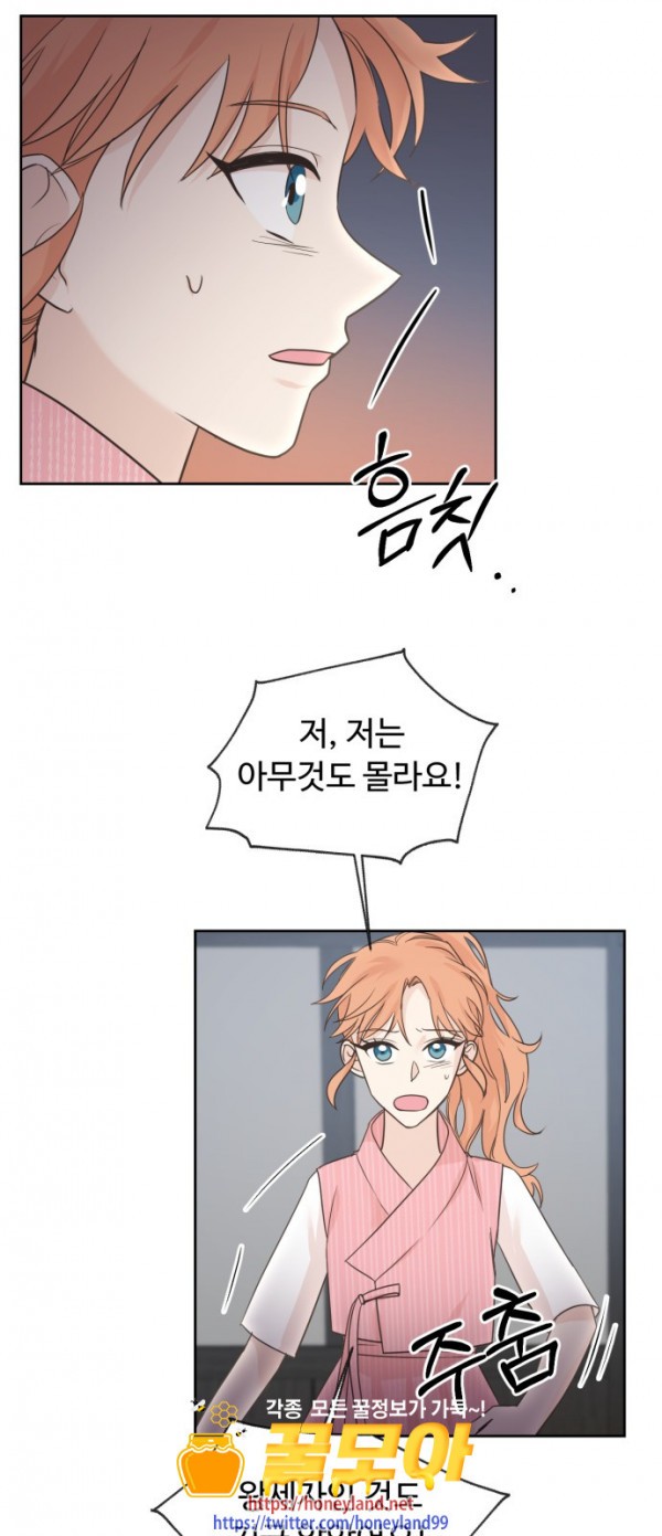 15824855815719.jpg