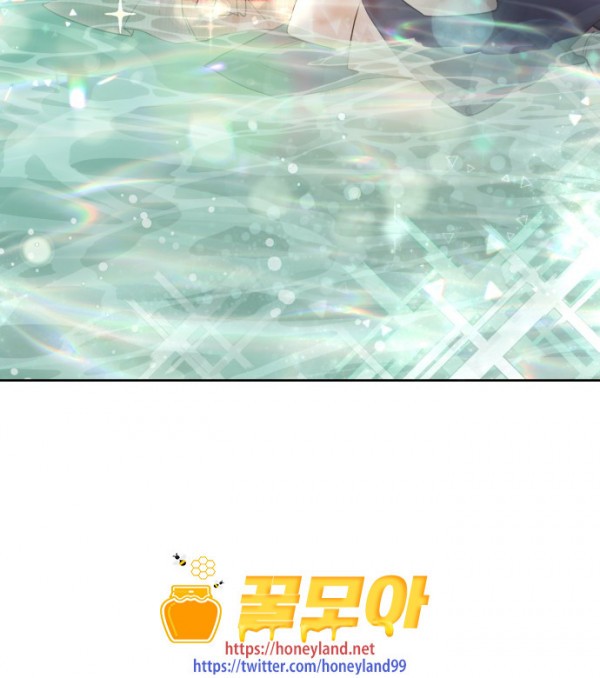 15824856400129.jpg