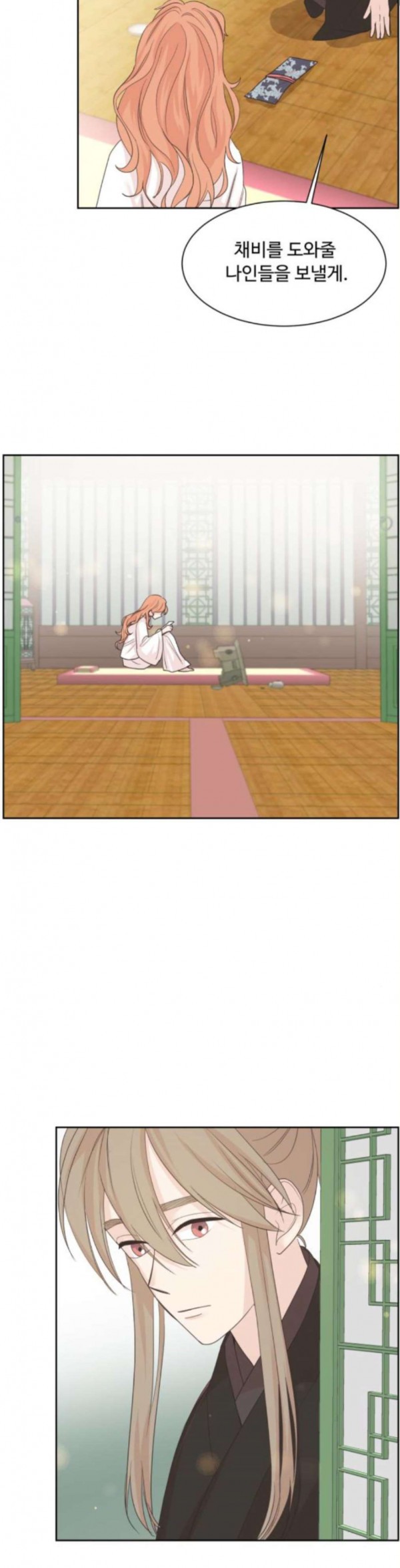 15824861257586.jpg