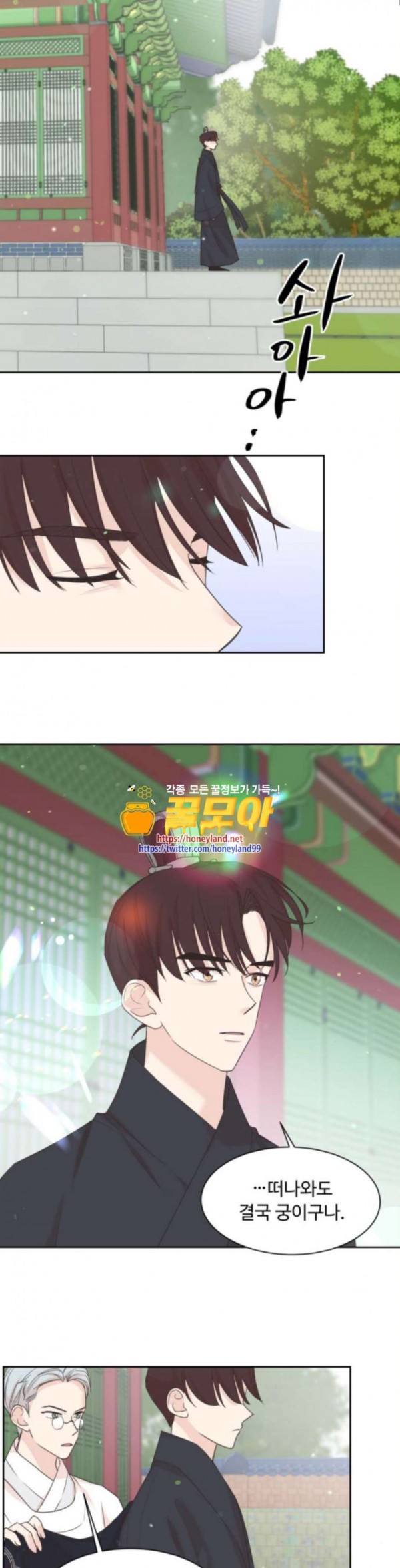 15824861428343.jpg