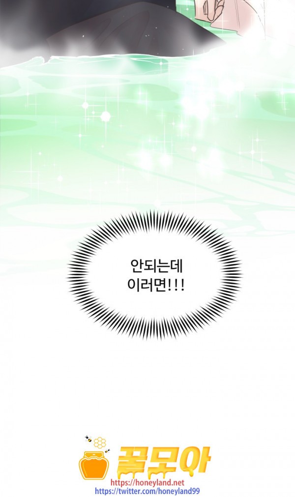 15824863251395.jpg