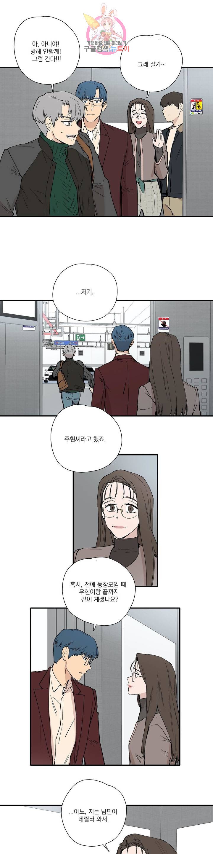 15825277210982.jpg