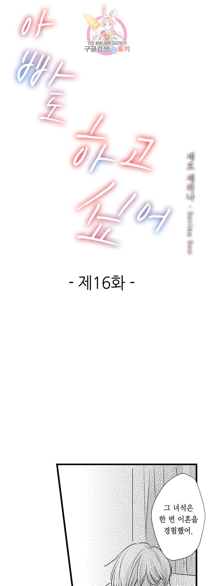 15825278358217.jpg
