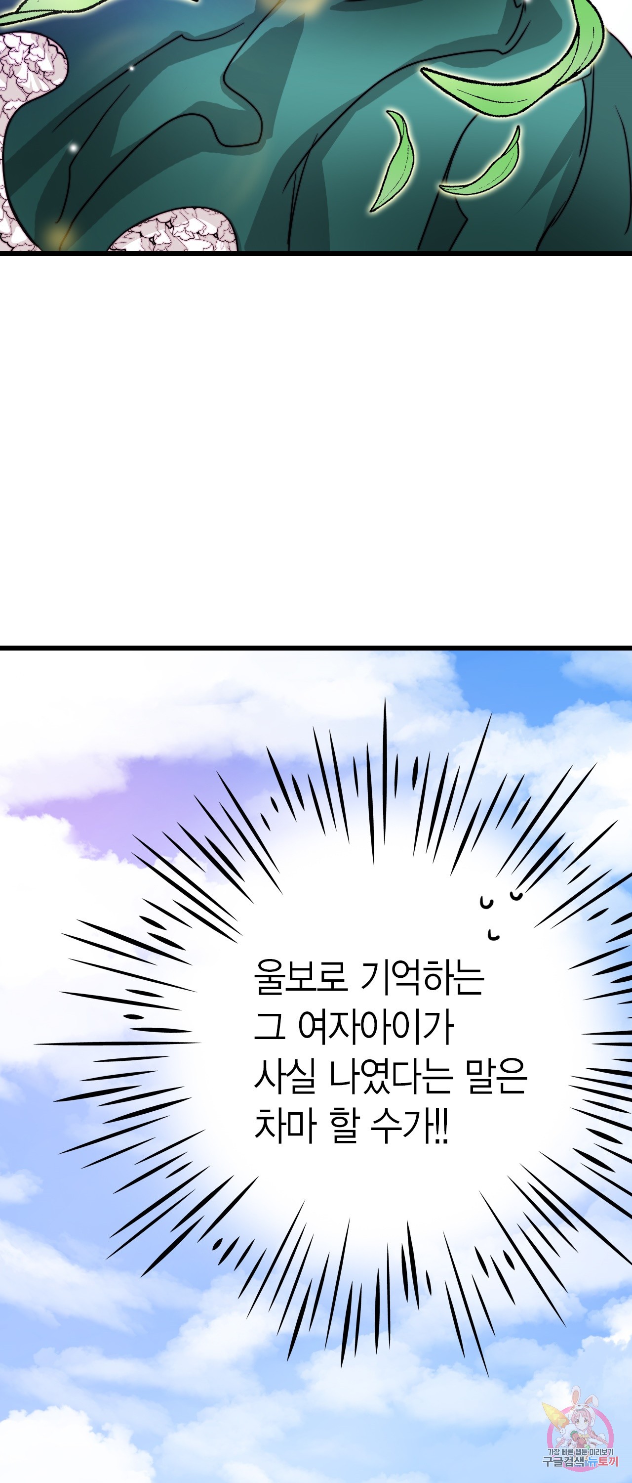 15825279219056.jpg