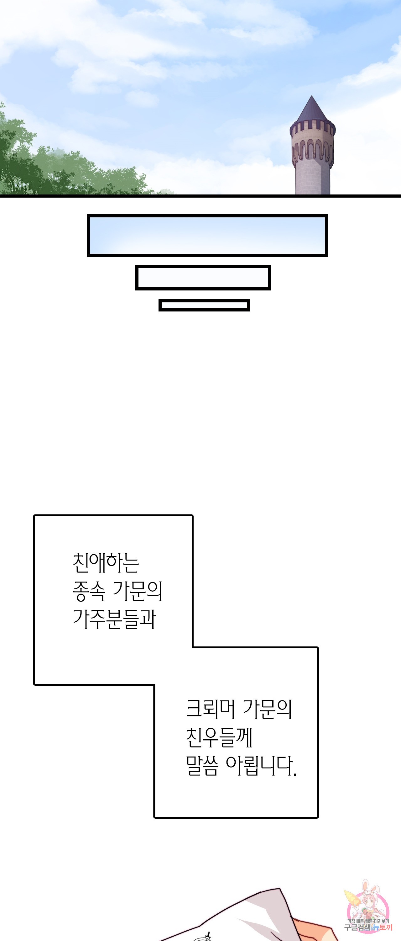 15825279224477.jpg