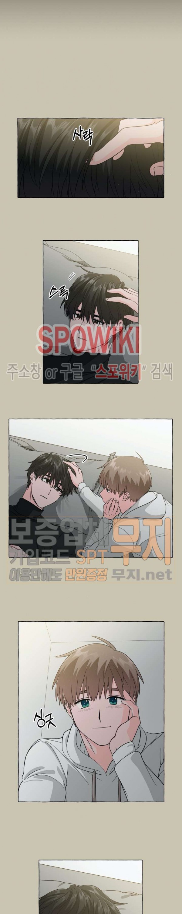 15825521872191.jpg