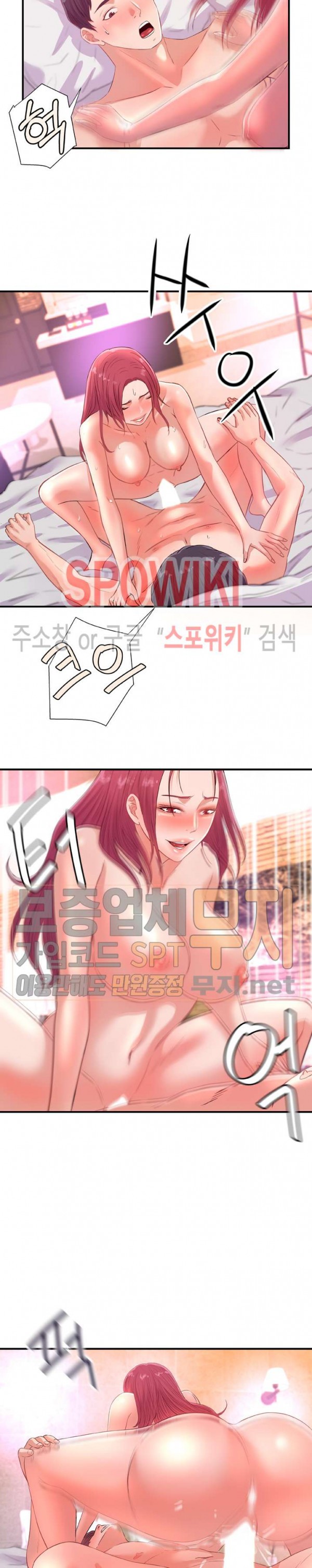 15825522170452.jpg