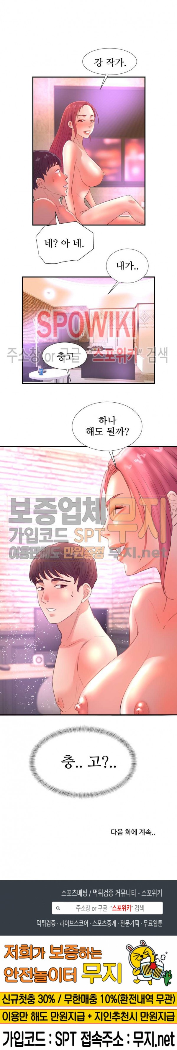 15825522214486.jpg