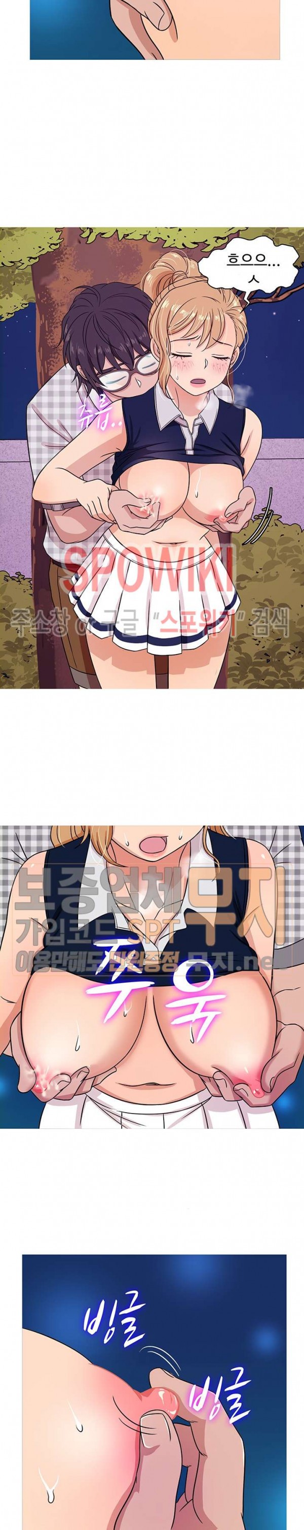 15825530562715.jpg
