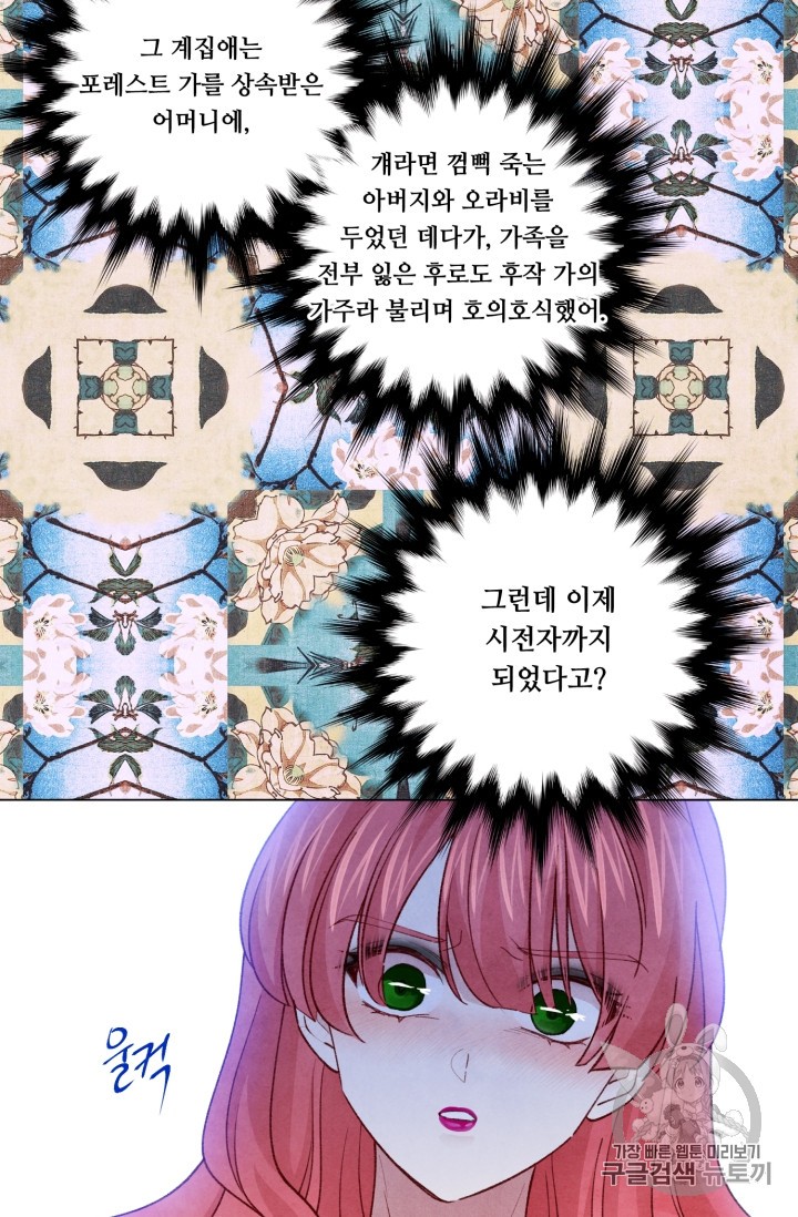 15825548819677.jpg