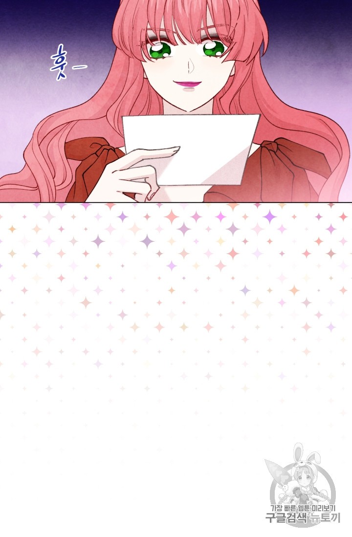 15825548930274.jpg
