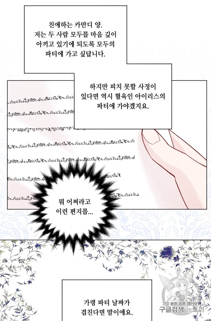 15825548953202.jpg