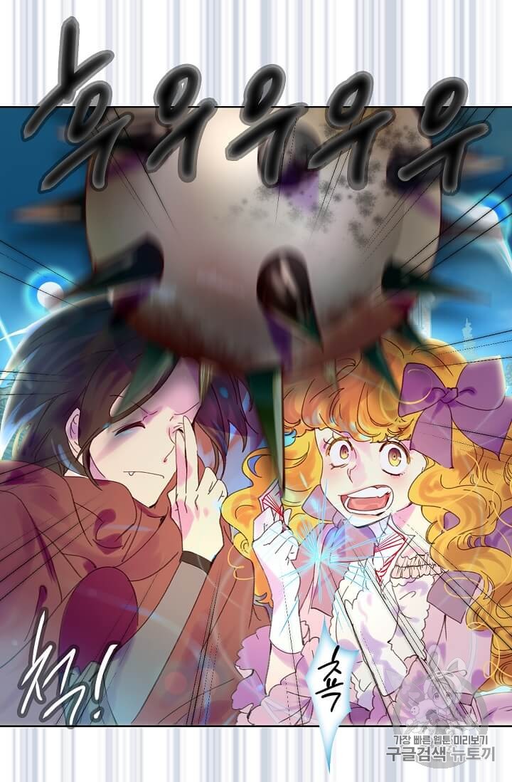 15825562770569.jpg